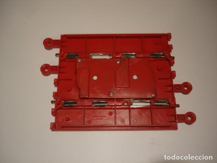 Scalextric: SCALEXTRIC PISTA CONTA VUELTAS - Foto 2