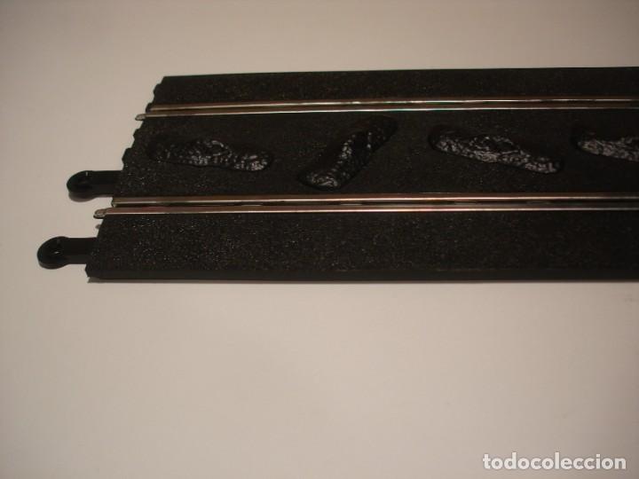 Scalextric: SCALEXTRIC PISTA CON RESALTES - Foto 2