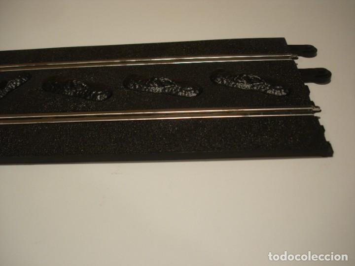 Scalextric: SCALEXTRIC PISTA CON RESALTES - Foto 3
