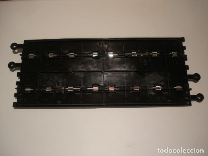 Scalextric: SCALEXTRIC PISTA CON RESALTES - Foto 4