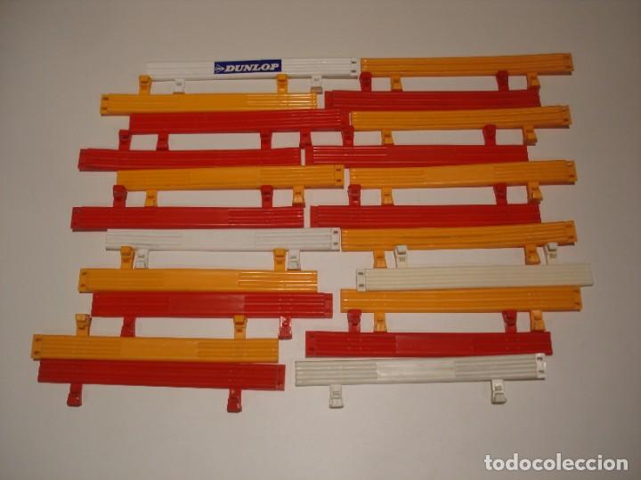 Scalextric: SCALEXTRIC VALLAS PROTECCION - Foto 1