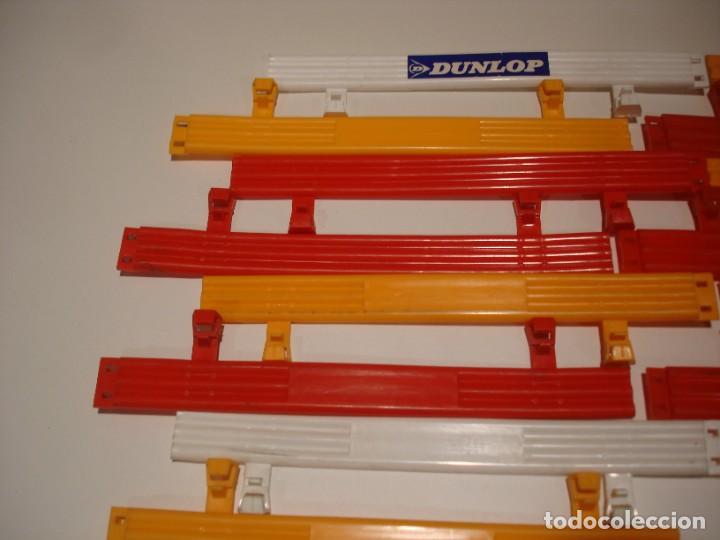 Scalextric: SCALEXTRIC VALLAS PROTECCION - Foto 2