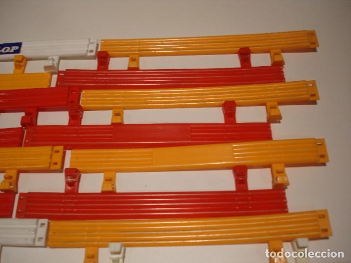 Scalextric: SCALEXTRIC VALLAS PROTECCION - Foto 3