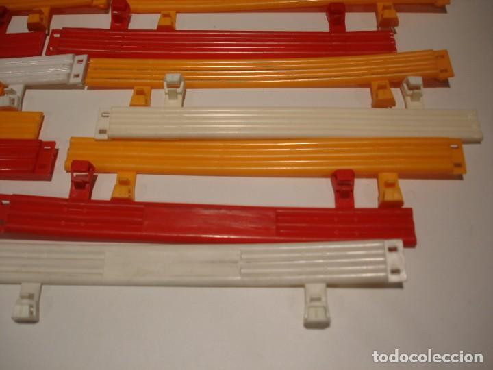 Scalextric: SCALEXTRIC VALLAS PROTECCION - Foto 4