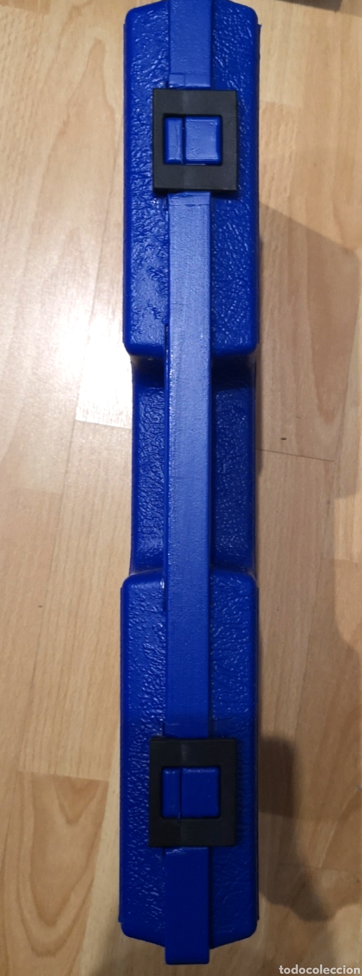 Scalextric: Maletin Scalextric+ 2 coches - Foto 7