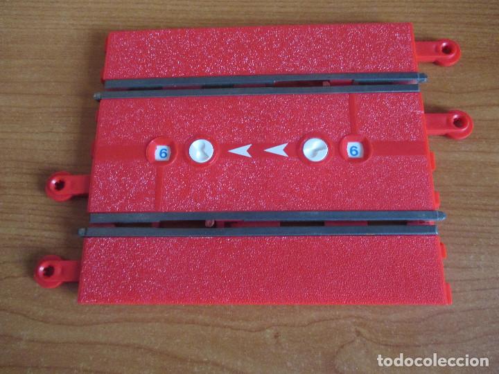 Scalextric: SCALEXTRIC : CUENTAVUELTAS MECANICO - Foto 1