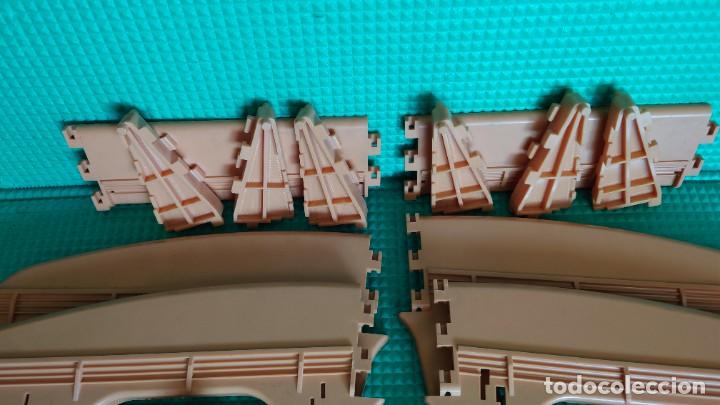 Scalextric: GRAN PUENTE SCALEXTRIC FR - Foto 2