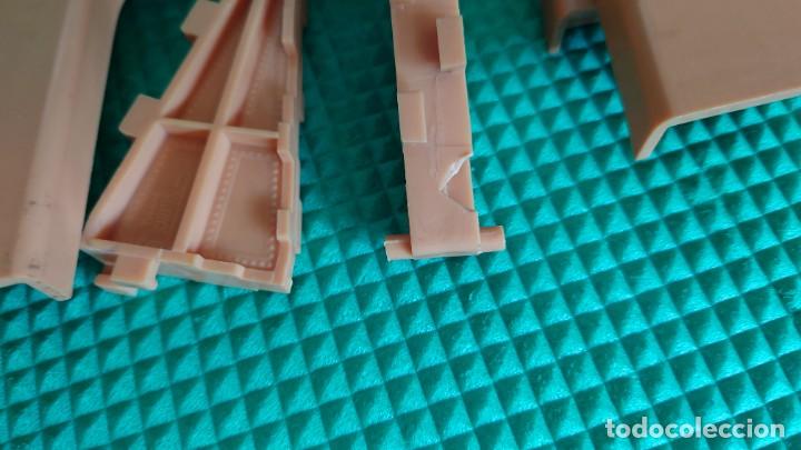 Scalextric: GRAN PUENTE SCALEXTRIC FR - Foto 5