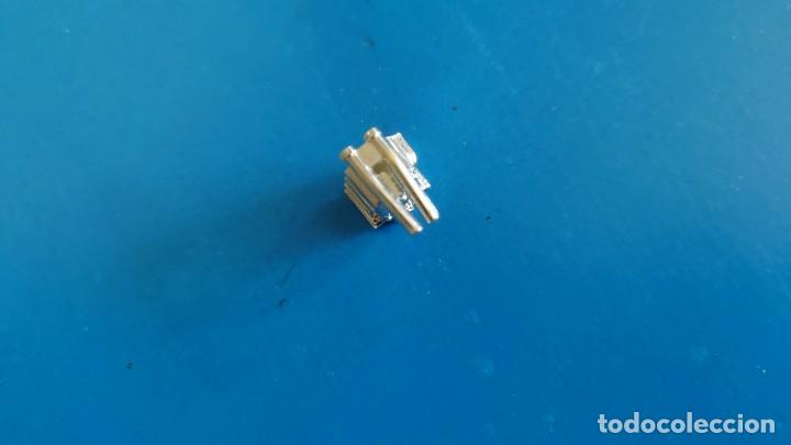 Scalextric: ESCAPES FORMULA JUNIOR SCALEXTRIC TRI-ANG - Foto 2
