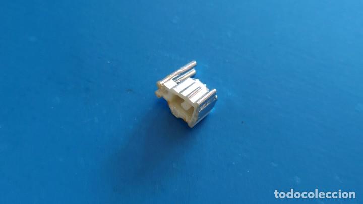 Scalextric: ESCAPES FORMULA JUNIOR SCALEXTRIC TRI-ANG - Foto 3