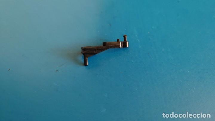 Scalextric: GUIA FORMULA JUNIOR - Foto 1
