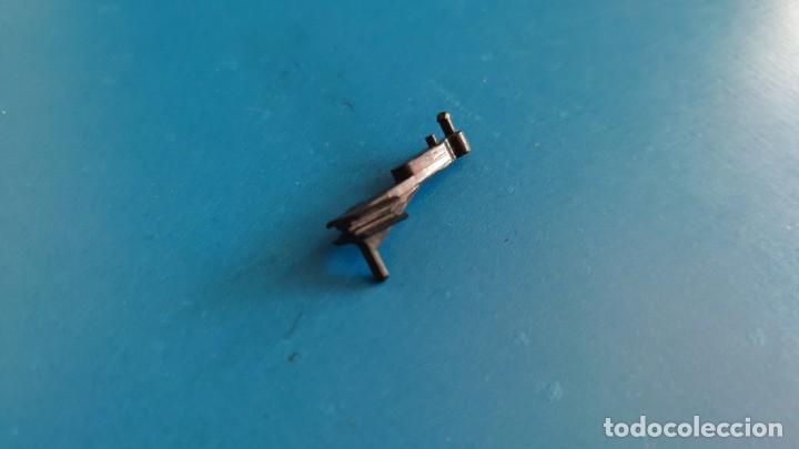 Scalextric: GUIA FORMULA JUNIOR - Foto 2