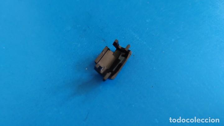 Scalextric: PROTECTOR MOTOR MINI C76 SCALEXTRIC - Foto 3