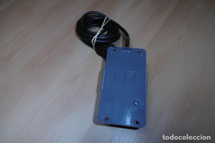 Scalextric: Scalextric STS 4x4 Transformador. Funcionamiento OK. - Foto 3