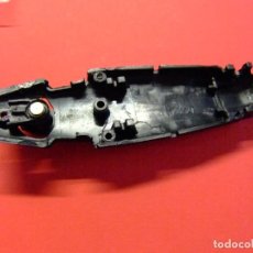 Scalextric: SCALEXTRIC COOPER CLIMAX ACCESORIO CHASIS NEGRA. Lote 354236608