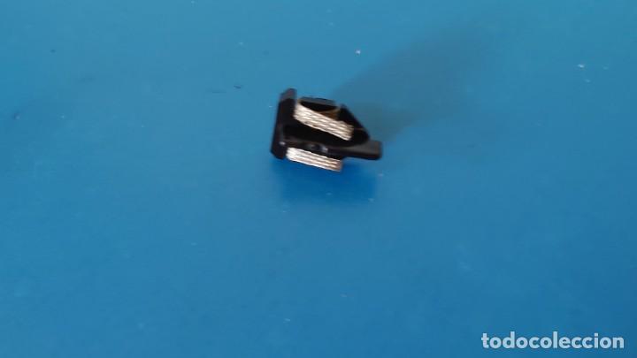 Scalextric: GUIA SCALEXTRIC TIPO G30 - Foto 3