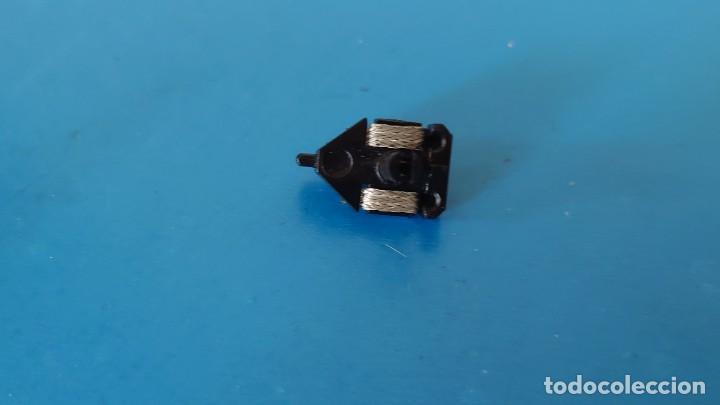 Scalextric: GUIA SCALEXTRIC TIPO G30 - Foto 4