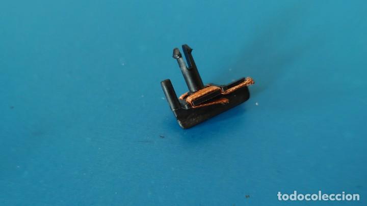 Scalextric: GUIA SCALEXTRIC TIPO - Foto 1