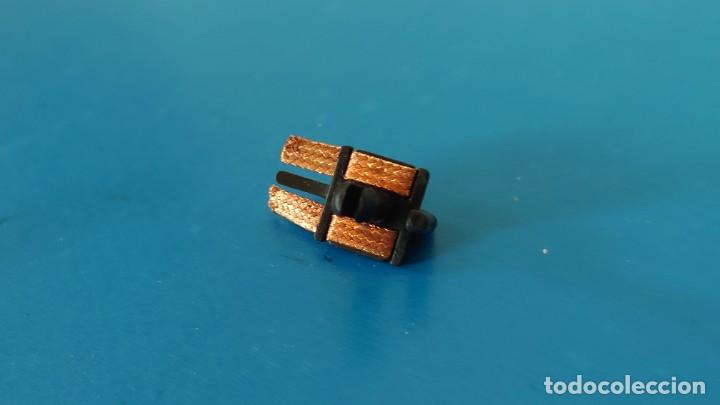 Scalextric: GUIA SCALEXTRIC TIPO - Foto 2