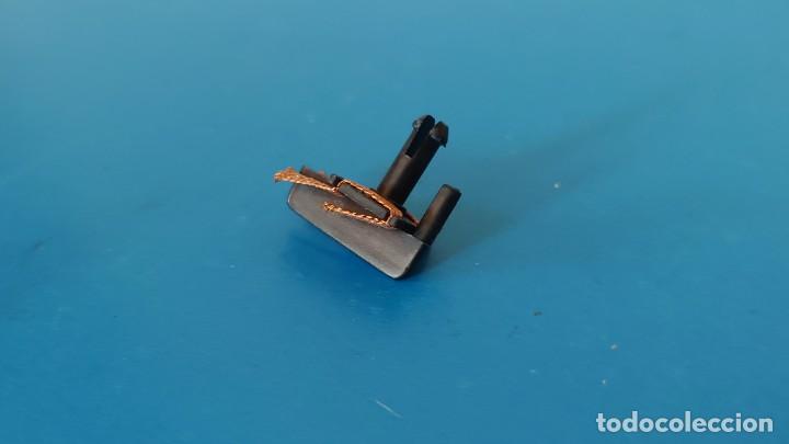 Scalextric: GUIA SCALEXTRIC TIPO - Foto 3