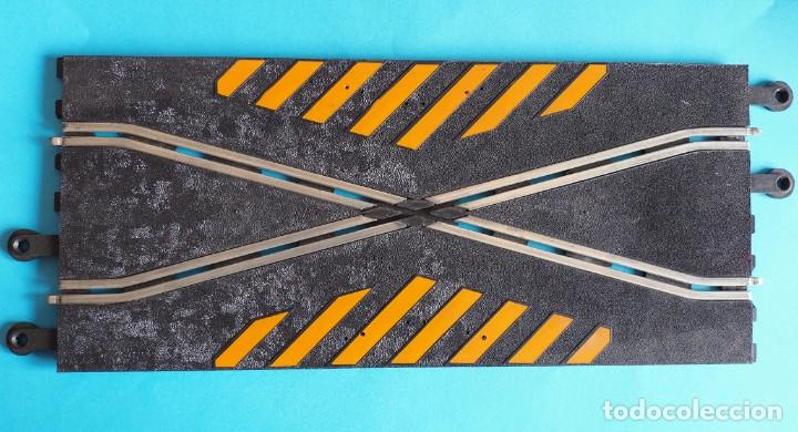 Scalextric: PISTA SCALEXTRIC - Foto 1