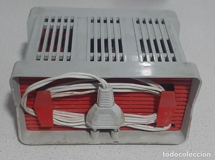 Scalextric: Transformador Scalextric - Foto 2