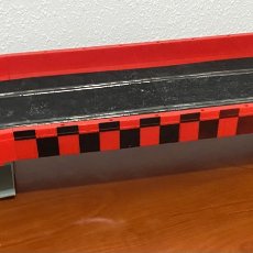 Scalextric: PUENTE SCALEXTRIC. Lote 365744621