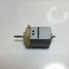 Scalextric new wired 22k car motor replacement with spades SUPERB Scalextric new wired 22k car motor replacement with spades SUPERB