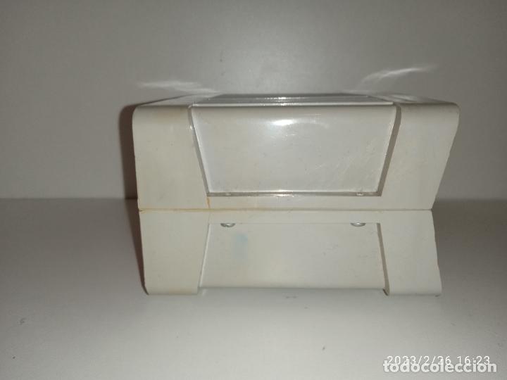 Scalextric: Scalextric Transformador Rectificador Triang - Foto 5