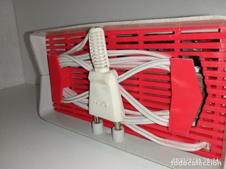 Scalextric: Scalextric Transformador Rectificador Triang - Foto 8