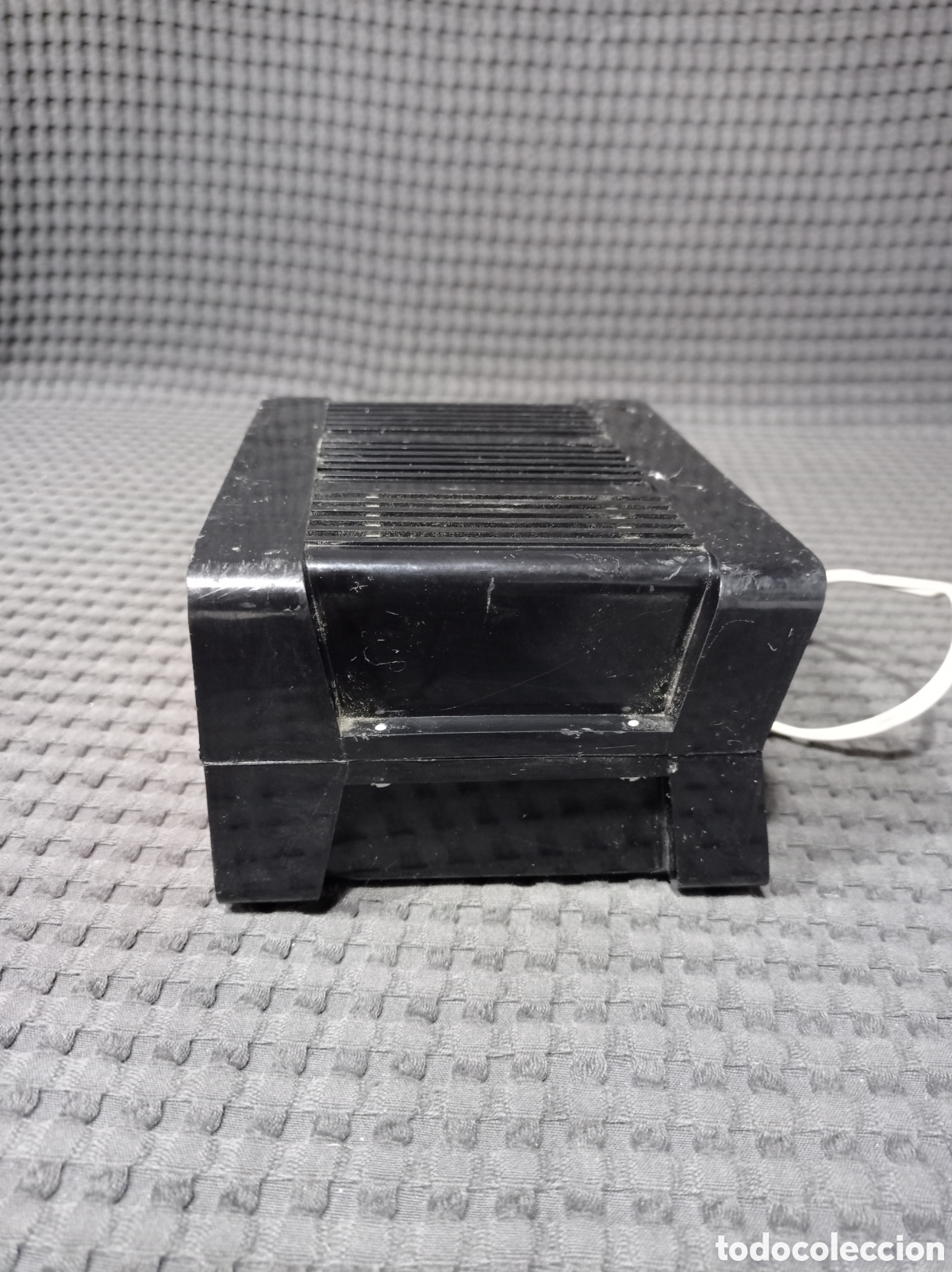 Scalextric: Transformador de Scalextric - Foto 6