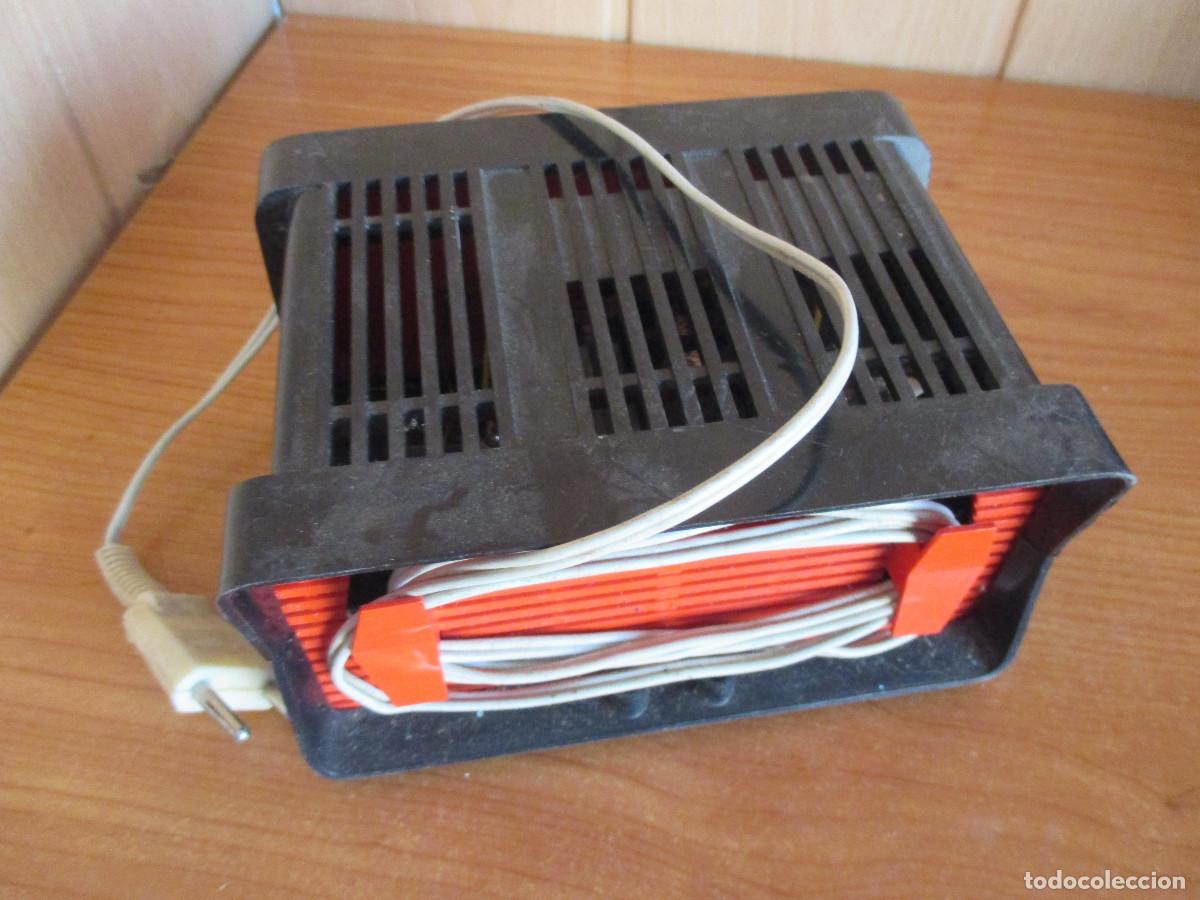 Scalextric: SCALEXTRIC : 1 TRANSFORMADOR TR1 - Foto 3