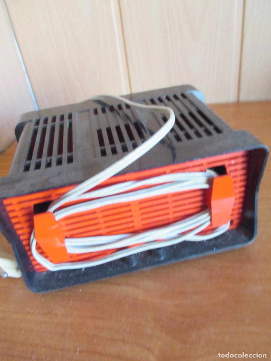 Scalextric: SCALEXTRIC : 1 TRANSFORMADOR TR1 - Foto 4