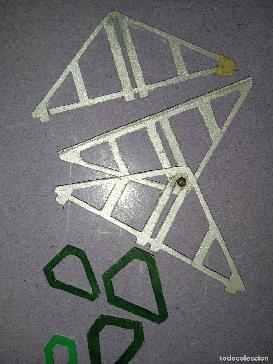 Scalextric: PERALTES SCALEXTRIC - Foto 4
