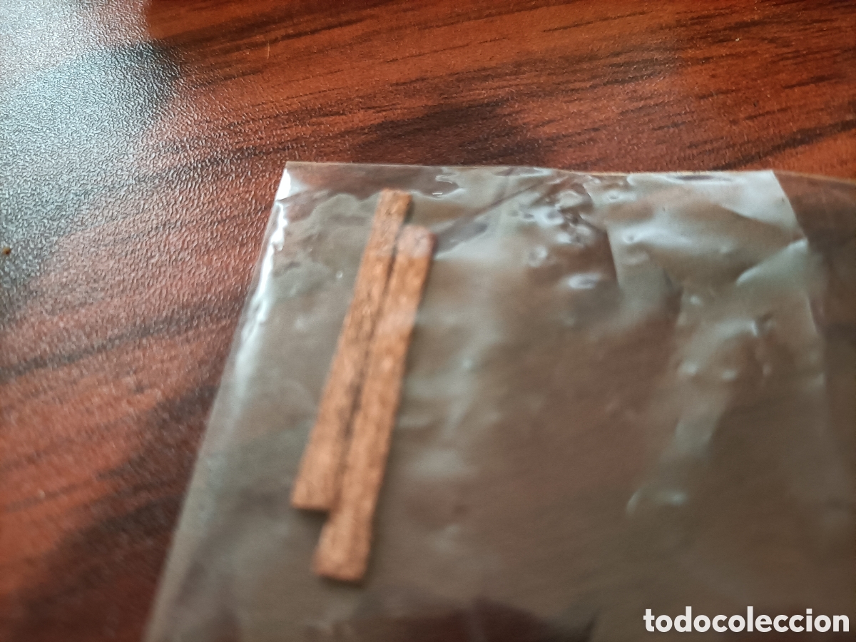 Scalextric: Scalextric - Foto 4
