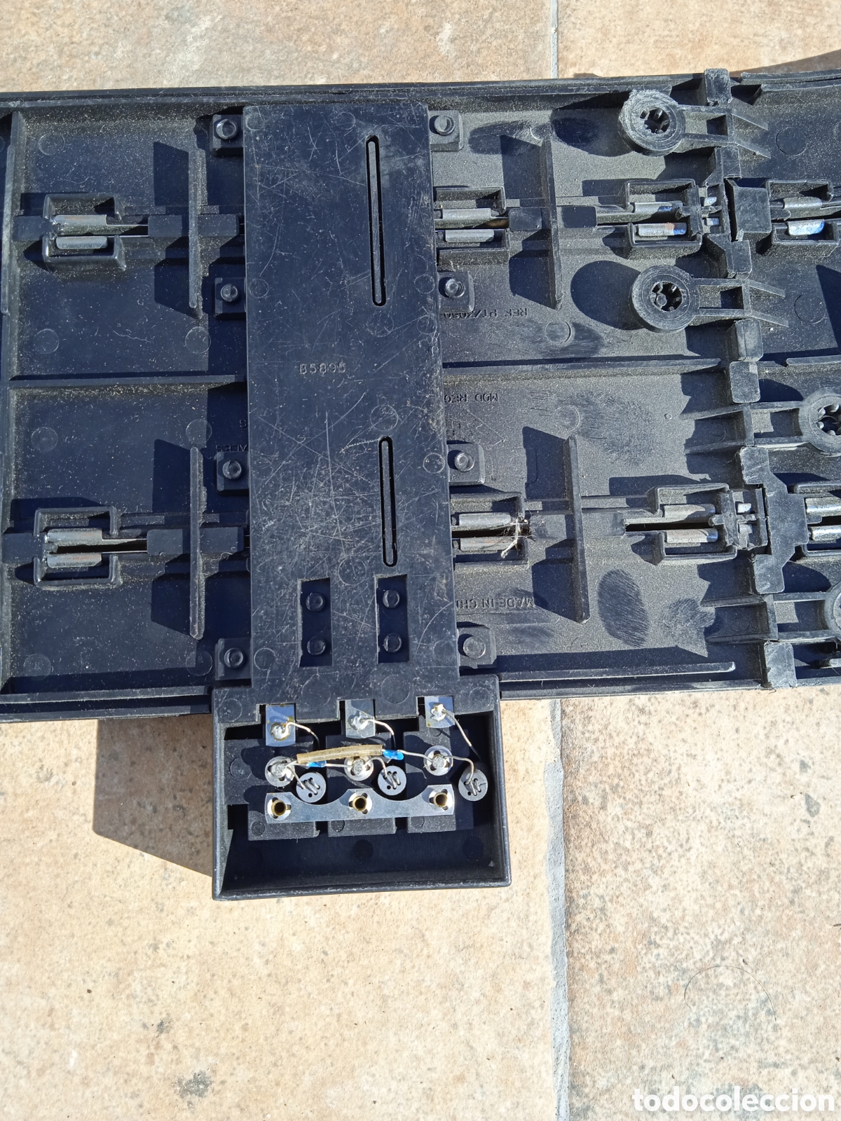 Scalextric: Pista completa scx 3060 - Foto 9