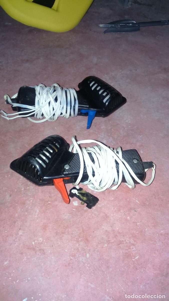 Scalextric: SCALEXTRIC ACCESORIOS - Foto 2