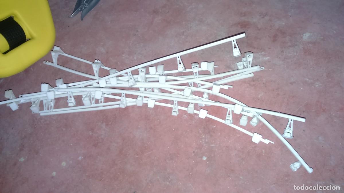 Scalextric: SCALEXTRIC ACCESORIOS - Foto 3