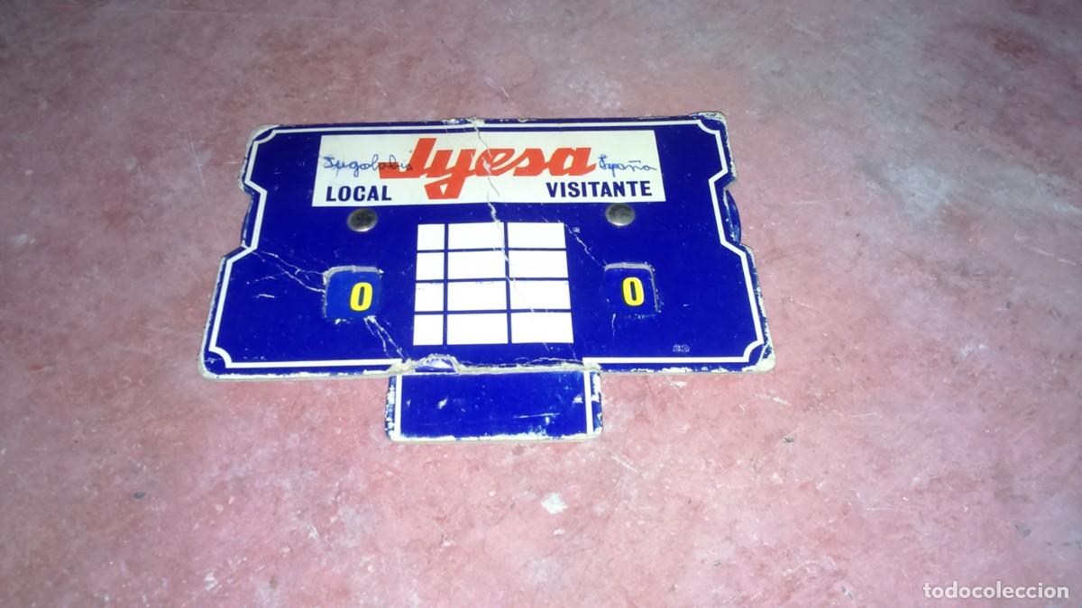Scalextric: SCALEXTRIC ACCESORIOS - Foto 4