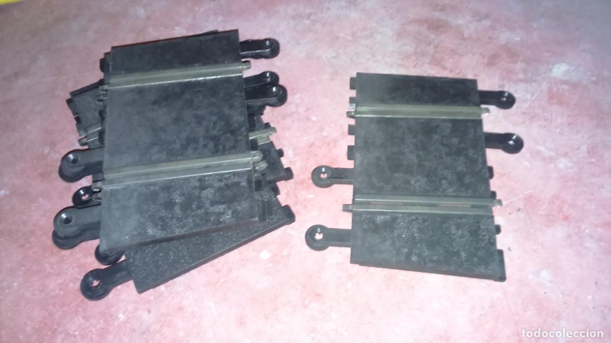 Scalextric: SCALEXTRIC ACCESORIOS - Foto 5