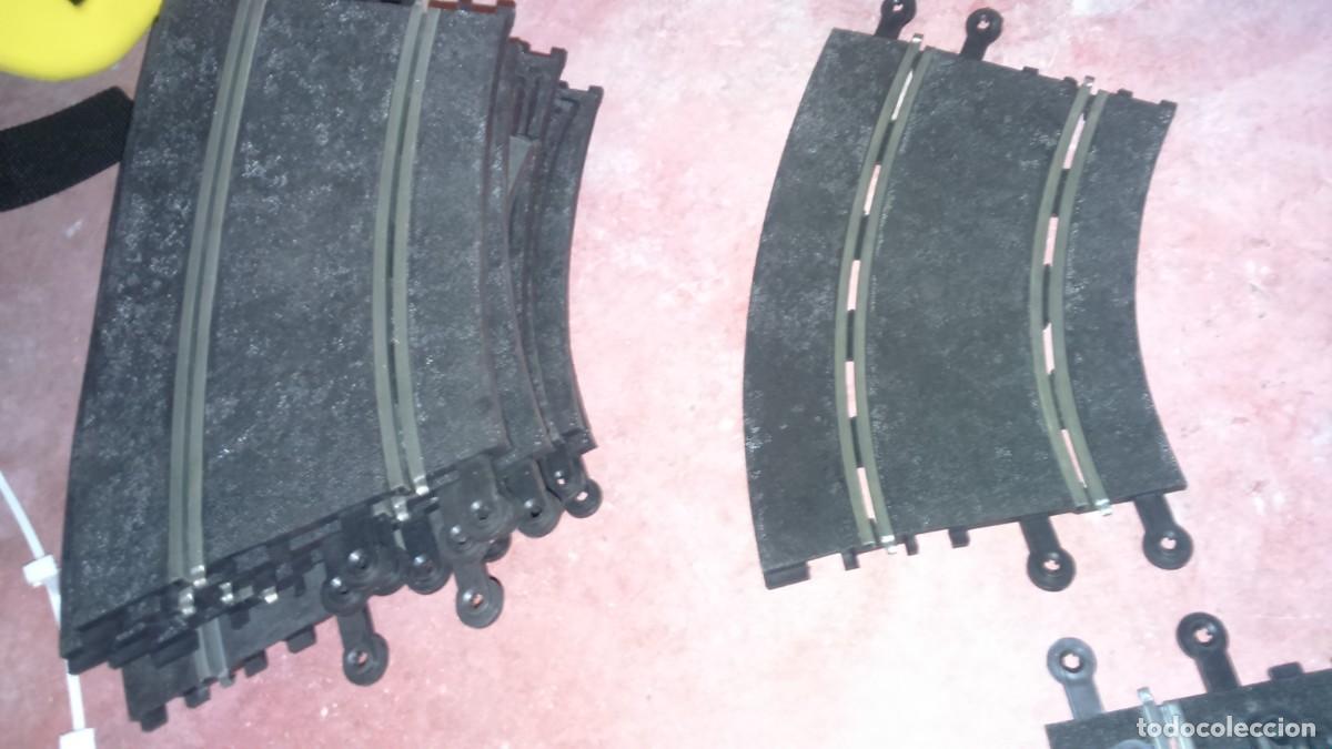 Scalextric: SCALEXTRIC ACCESORIOS - Foto 6