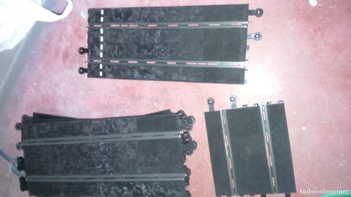 Scalextric: SCALEXTRIC ACCESORIOS - Foto 7