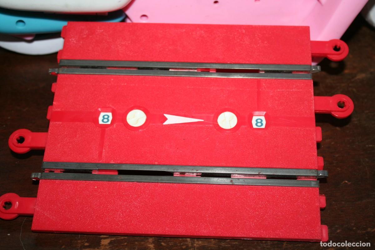 Scalextric: cuenta vueltas scalextric 2 - Foto 1