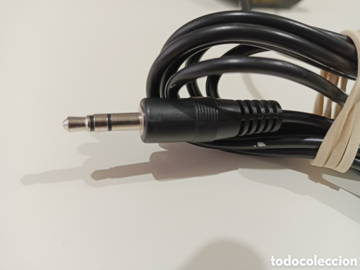 Scalextric: 2 Mandos controladores Scalextric - Foto 3