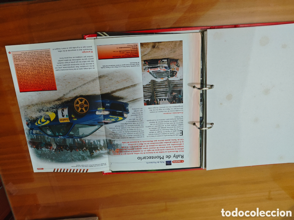Scalextric: Scalextric.. Coleccionable Altaya. - Foto 6