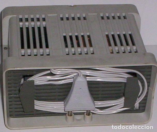 Scalextric: TRANSFORMADOR TR1 DE SCALEXTRIC - Foto 4