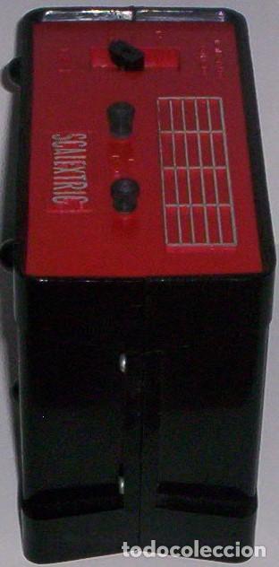 Scalextric: TRANSFORMADOR TR1 DE SCALEXTRIC - Foto 3