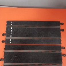 7 Ideas Para Ampliar Un Circuito Scalextric WOS - Blog de 7 Ideas Para Ampliar Un Circuito Scalextric WOS - Blog de