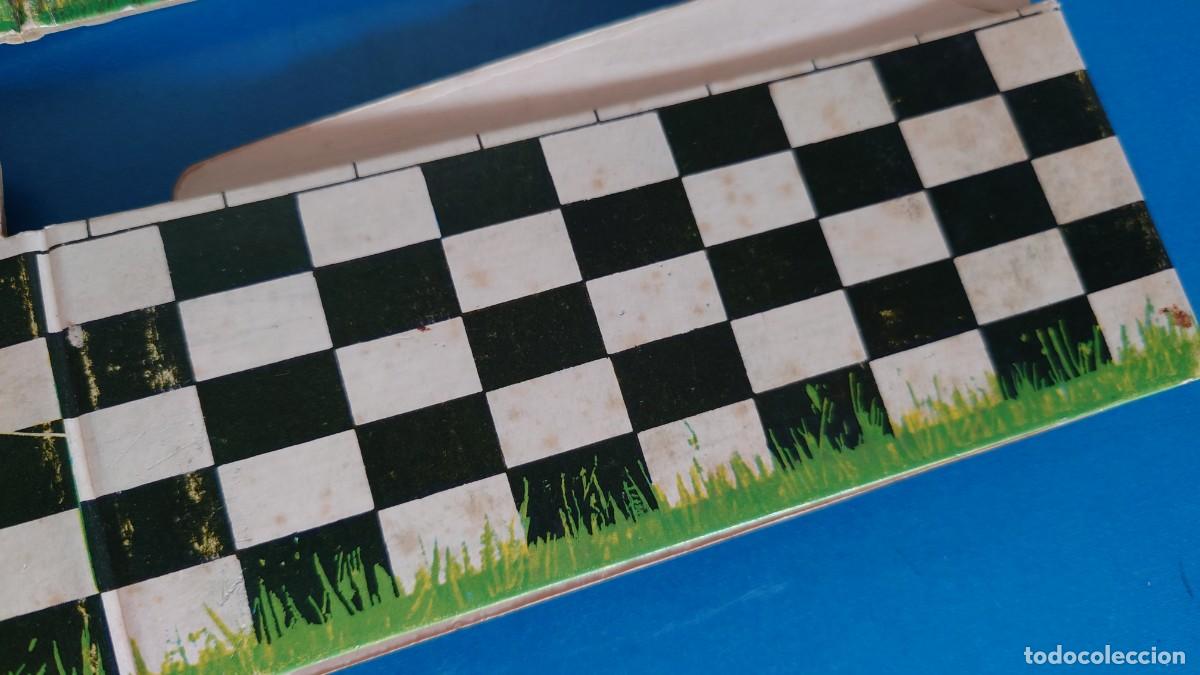 Scalextric: SOPORTE PUENTE SCALEXTRIC UK - Foto 2