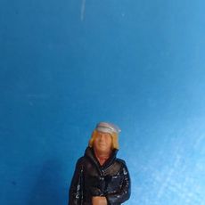 Scalextric Sport 1:32 Track Set - Figure-Of-Eight Layout DIGITAL #E Scalextric Sport 1:32 Track Set - Figure-Of-Eight Layout DIGITAL #E
